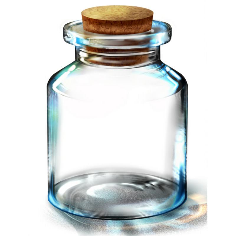   :   스케치판 ,sketchpan