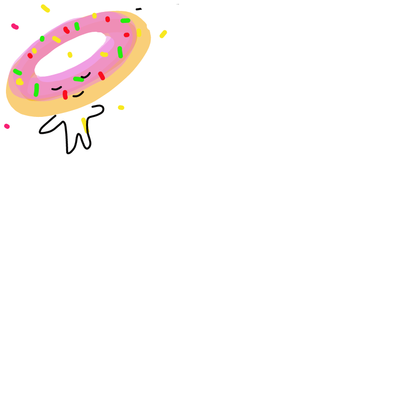   :   스케치판 ,sketchpan