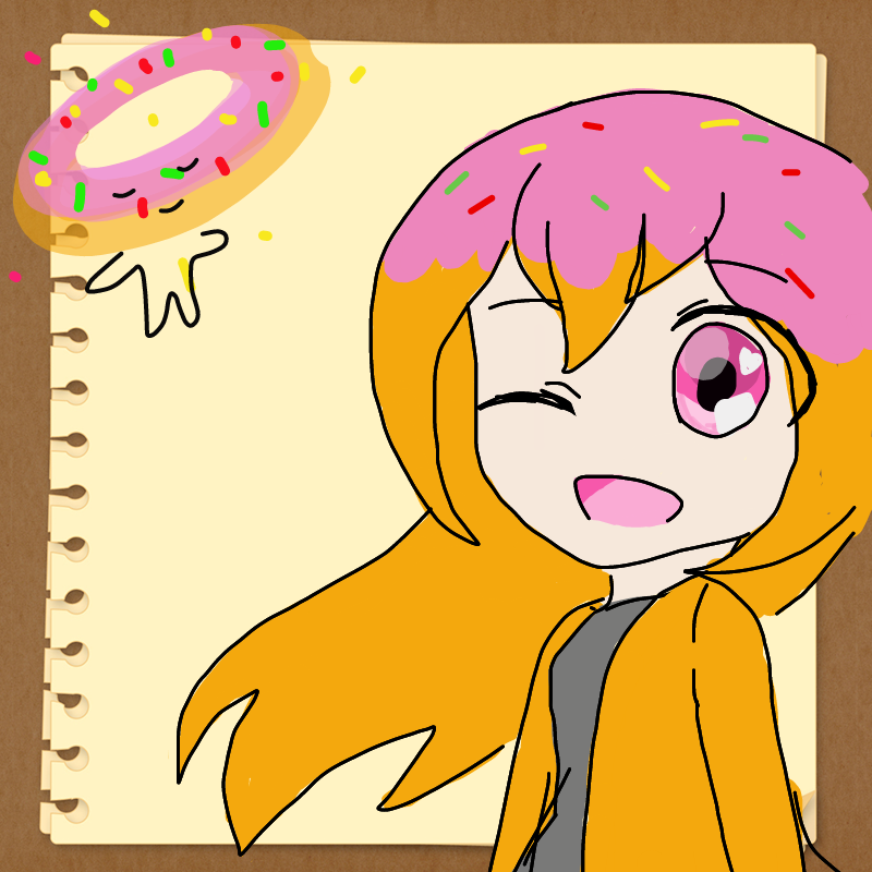   :   스케치판 ,sketchpan