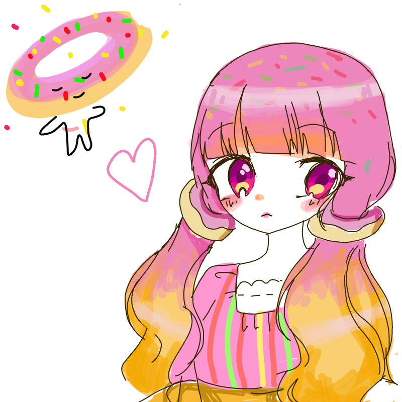   :   스케치판 ,sketchpan