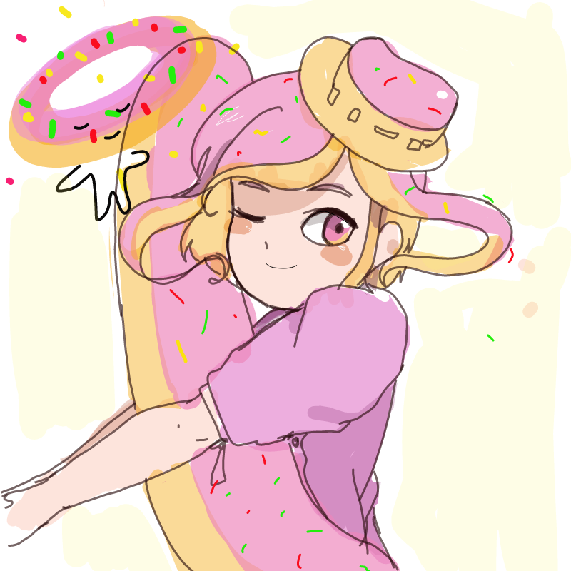   :   스케치판 ,sketchpan