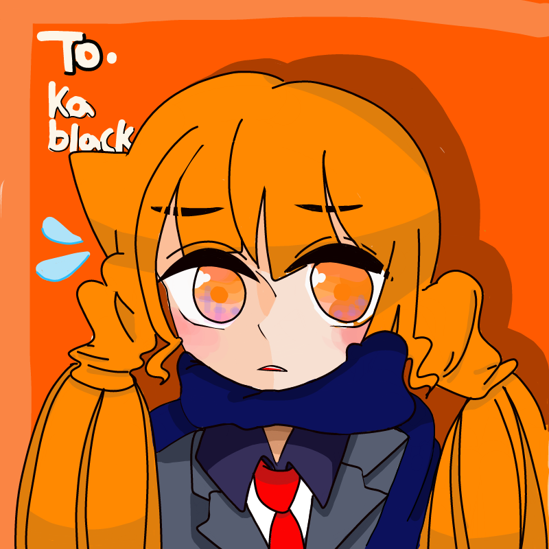   :   스케치판 ,sketchpan