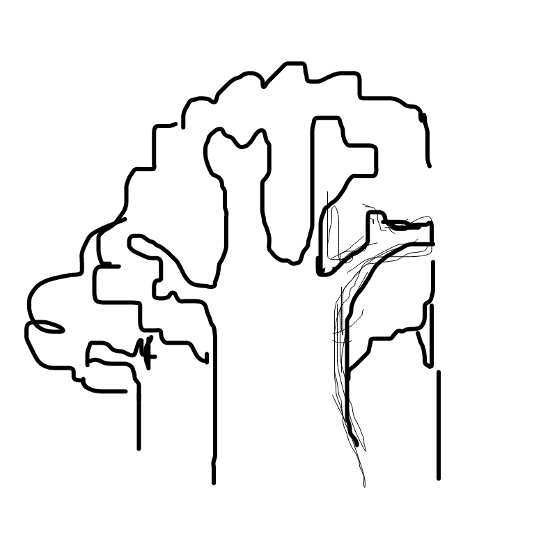   :   스케치판 ,sketchpan