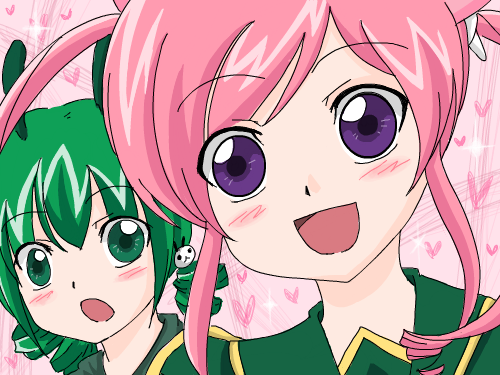   :   스케치판 ,sketchpan