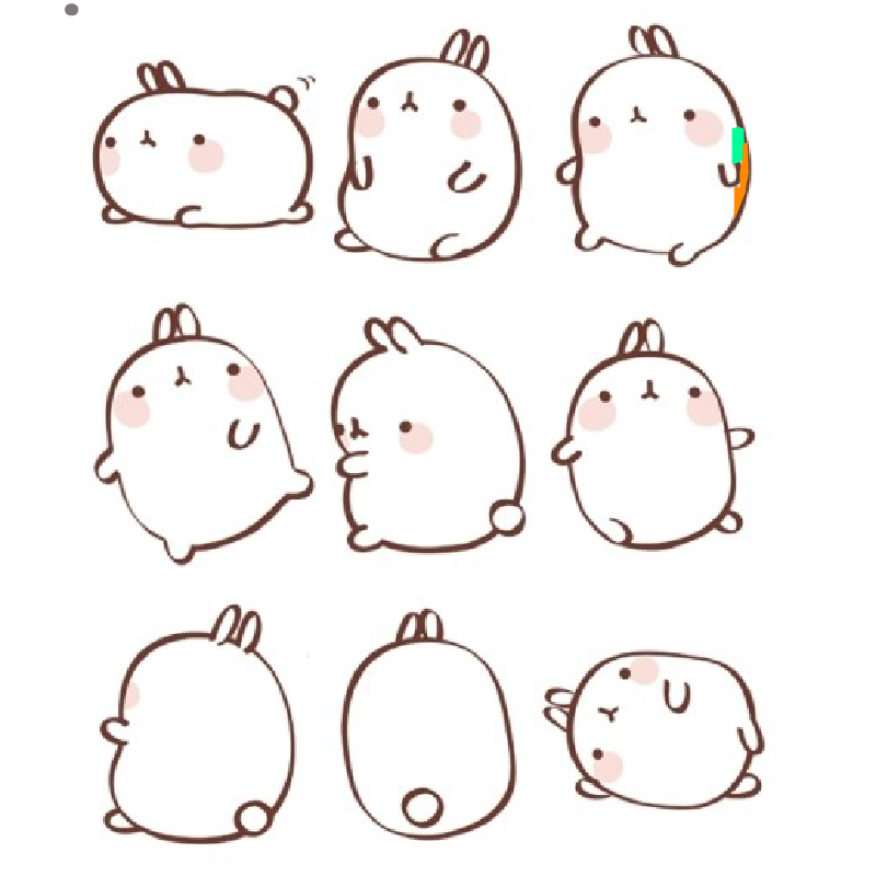   :   스케치판 ,sketchpan