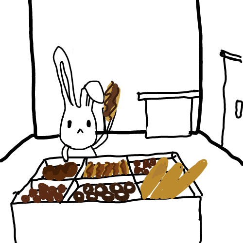 ㅋ : ㅋ 스케치판 ,sketchpan