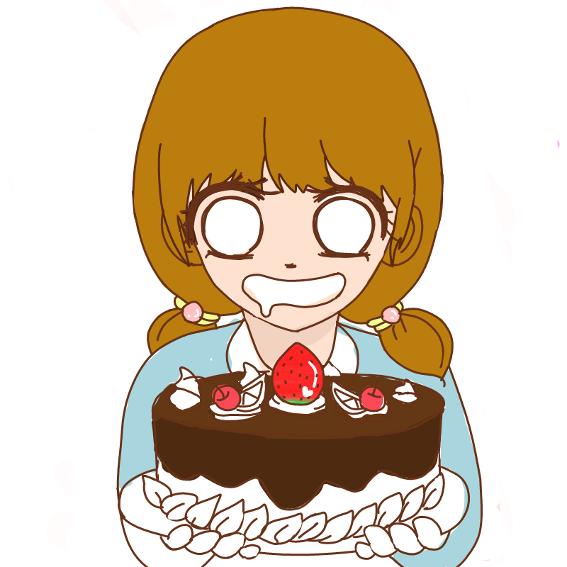 힘들다 : 힘들다 스케치판 ,sketchpan