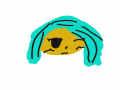   :   스케치판 ,sketchpan