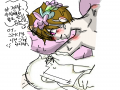 대충 : 대충 스케치판 ,sketchpan