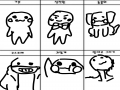   :   스케치판 ,sketchpan