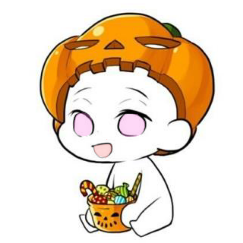   :   스케치판 ,sketchpan