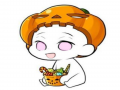   :   스케치판 ,sketchpan