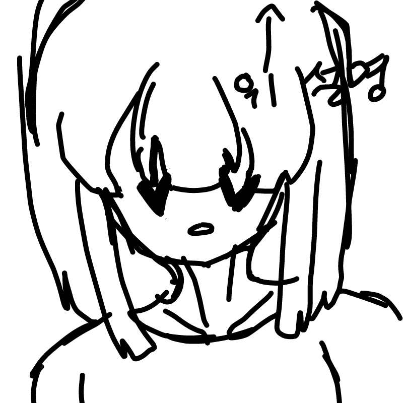 일주일 동.. : 일주일 동안 루. 님이랑 커플임다 ♥.♥ 스케치판 ,sketchpan