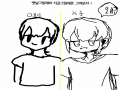   :   스케치판 ,sketchpan