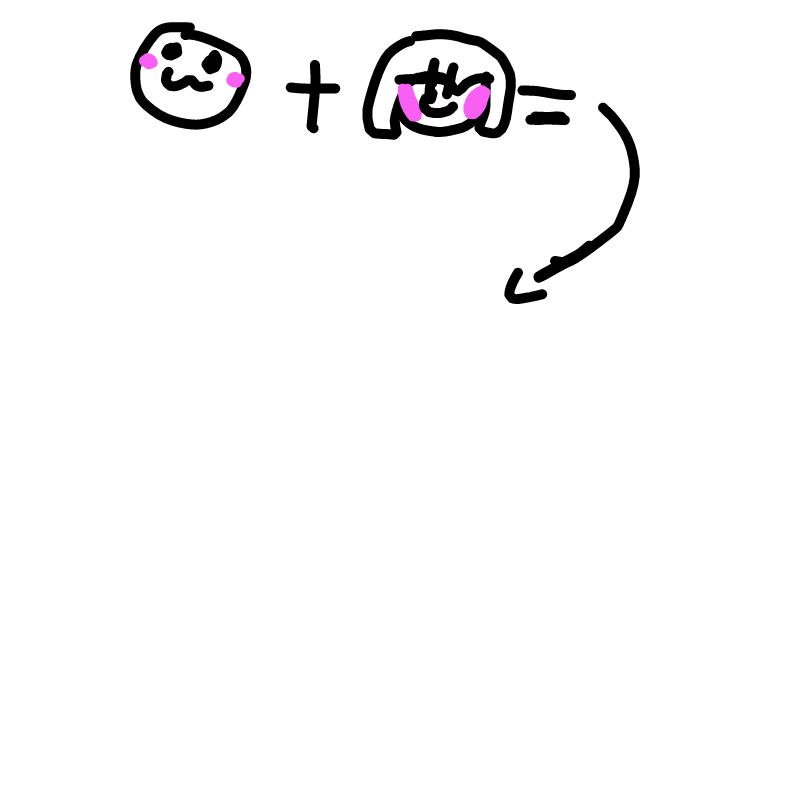   :   스케치판 ,sketchpan