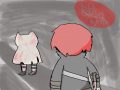   :   스케치판 ,sketchpan