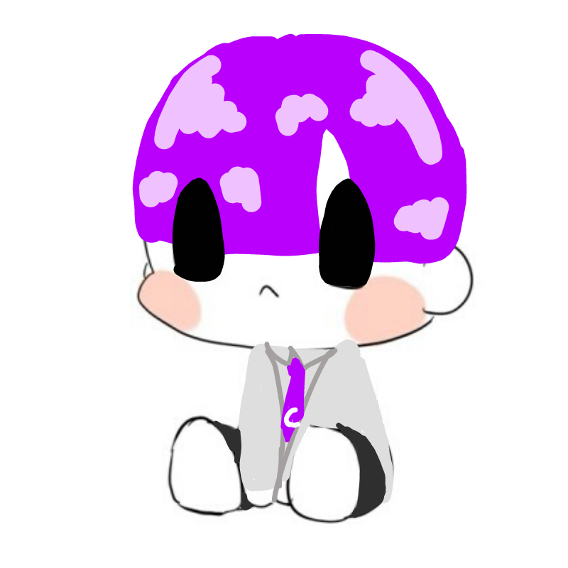   :   스케치판 ,sketchpan