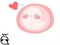 귀여워요 : 귀여워요 스케치판 ,sketchpan