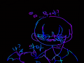첫만남 : 첫만남 스케치판 ,sketchpan