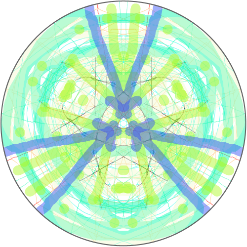 &nbsp; : 헣 만다라하오 스케치판 ,sketchpan