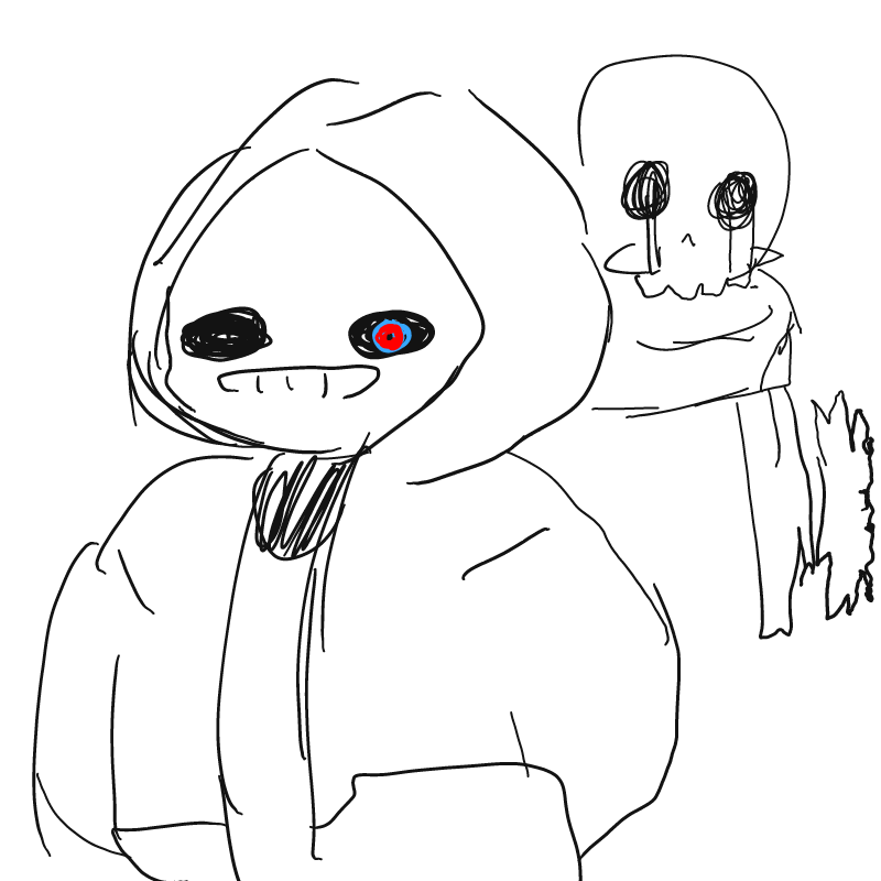 머더샌즈 .. : 머더샌즈 넘나 좋은 것!
머더샌즈 팝시다 스케치판 ,sketchpan