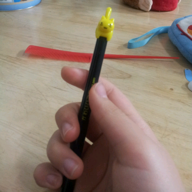 교회에서 .. : 교회에서 얻은 일본산펜. 넘긔여어 스케치판 ,sketchpan