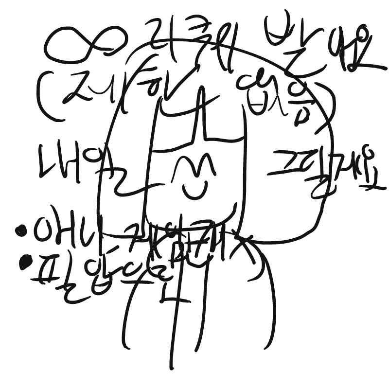 필압리퀘 .. : 필압리퀘 받아요 스케치판 ,sketchpan