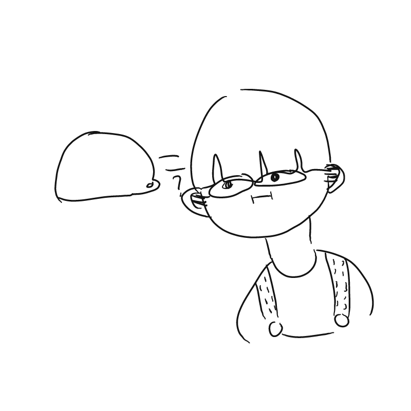 바가지+머.. : 바가지+머리 스케치판 ,sketchpan