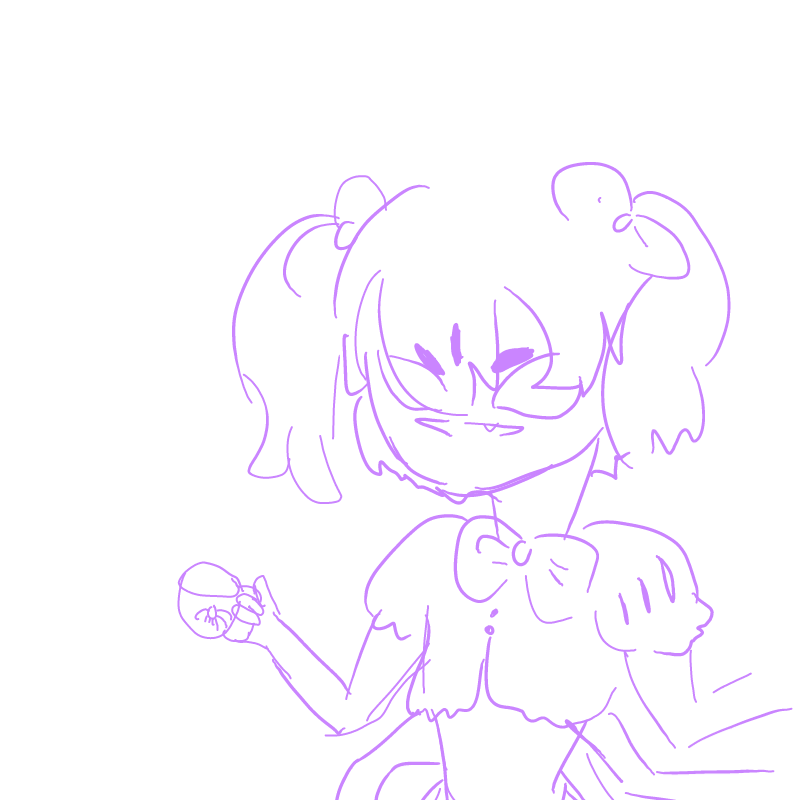 머펫ㅔㅔㅔ.. : 머펫ㅔㅔㅔㅔㅔ 스케치판 ,sketchpan