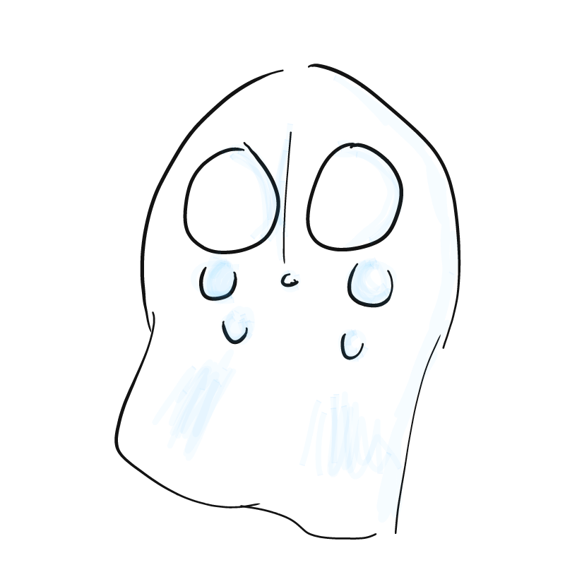 블루키ㅣㅣ.. : 블루키ㅣㅣㅣ 스케치판 ,sketchpan