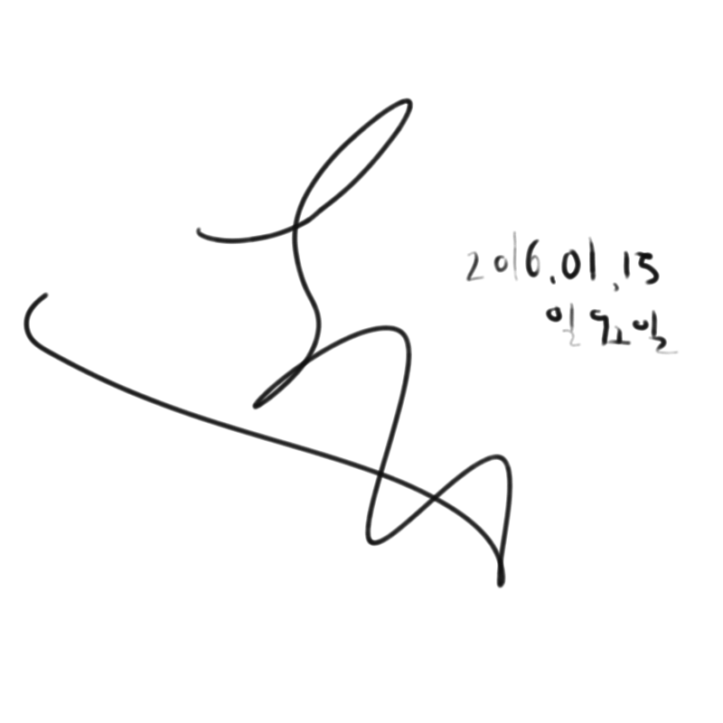   :   스케치판 ,sketchpan