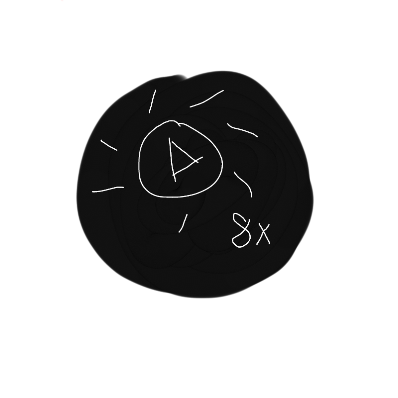 공지입니다.. : 공지입니다! 두들 방 비번은 멤버분들께 쪽지로 알려드리겠습니다 스케치판 ,sketchpan