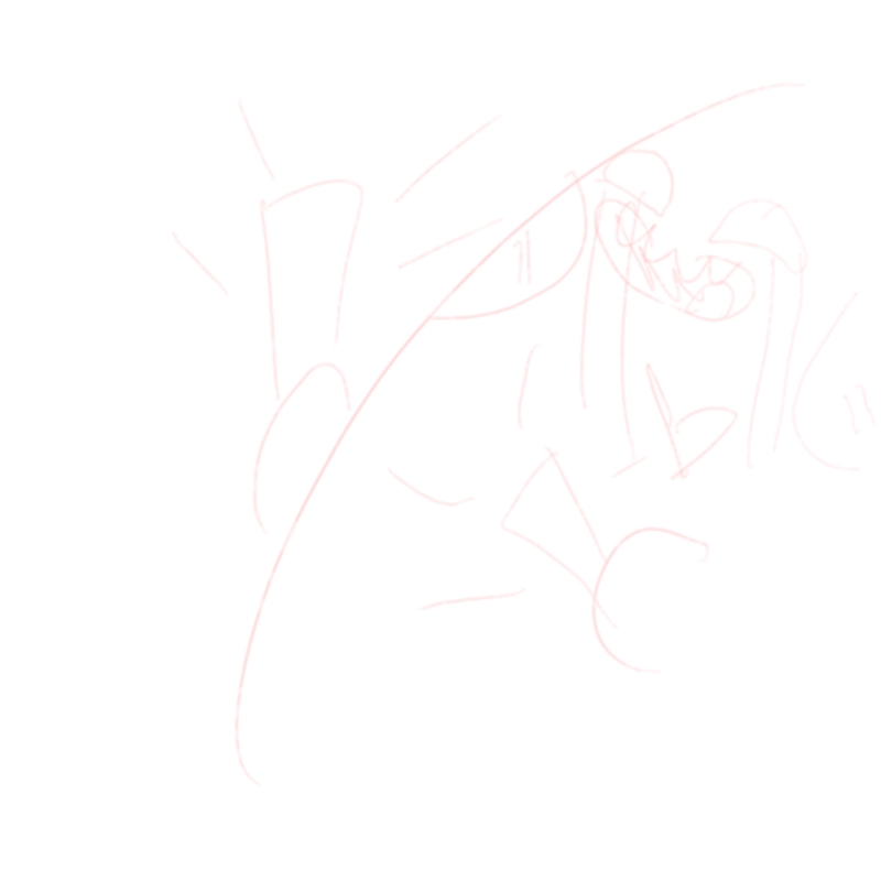 빠돌님 돌.. : 빠돌님 돌아왔다!!!! 와아!!!!!!!!!!!!!!!! (야광봉 흔들) 스케치판 ,sketchpan