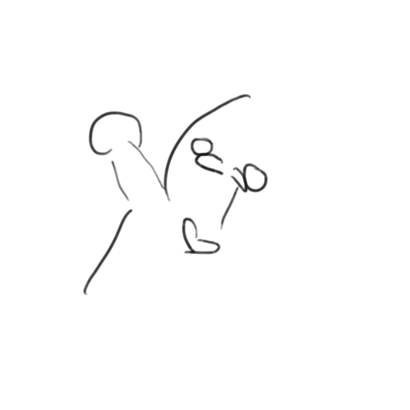 전 귀여운.. : 전 귀여운건 그리는디 무서운건 못그려요...



































그냥 그렇다고요 스케치판 ,sketchpan