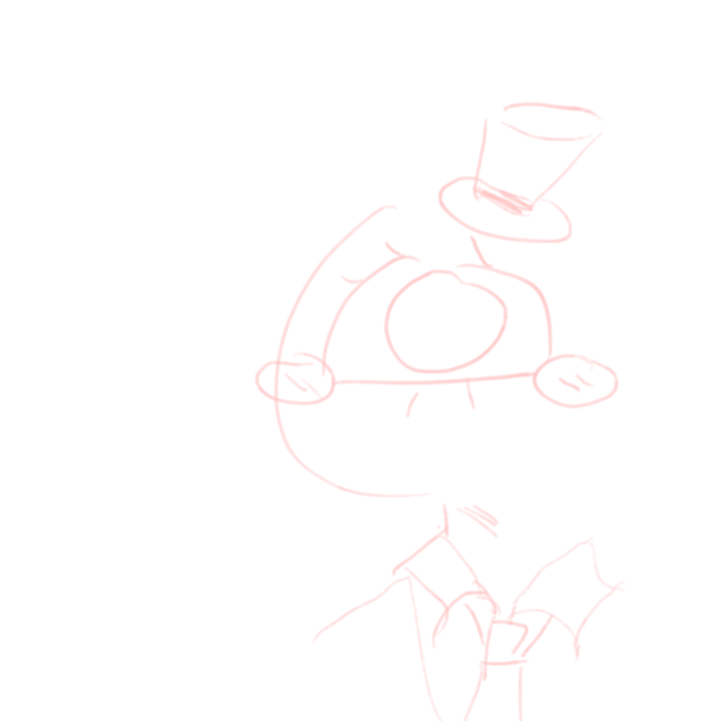 얘 기억나.. : 얘 기억나시는지...
제 그림 처음부터 지금까지 본분은 아실수도.. 스케치판 ,sketchpan