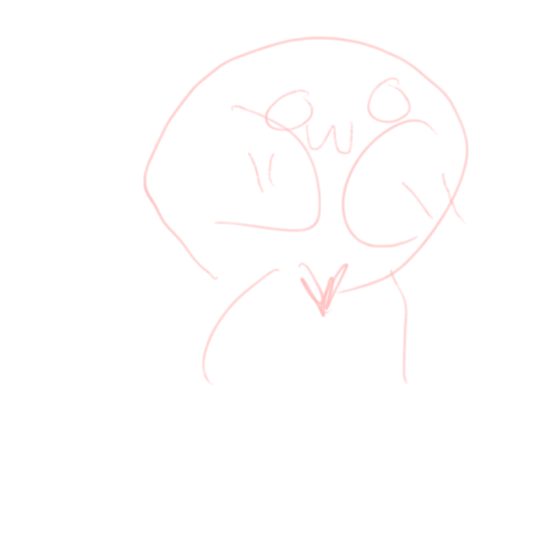 눈 감고-꽁.. : 눈 감고-꽁꾸이(?) 스케치판 ,sketchpan