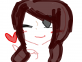 존경♥ : 존경♥ 스케치판 ,sketchpan