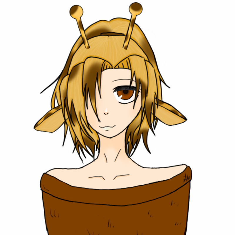 엔비느님의.. : 엔비느님의 조언을 받아 그린 기린찡☆
엔비느님 진심 찬양☆ 스케치판 ,sketchpan