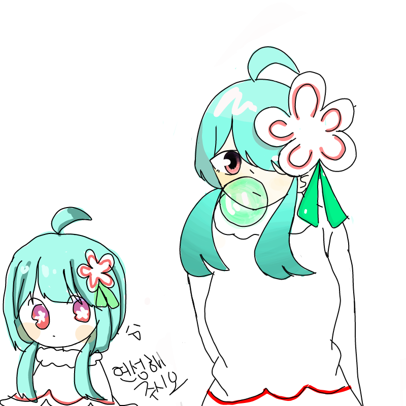 앞으로 잘.. : 앞으로 잘부탁 드립니다-- 스케치판 ,sketchpan