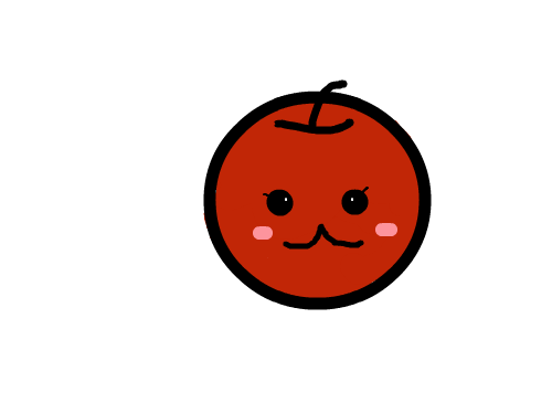 fsdf : dfsdfs 스케치판 ,sketchpan