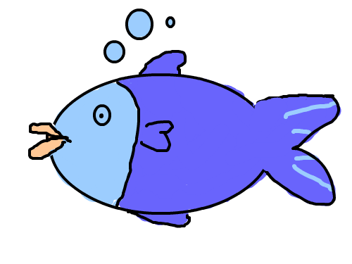 물고기2 : 물고기ㄹㄴㄹㄴㅇㅎㄴㅇㅎㄴㅇㅎ 스케치판 ,sketchpan