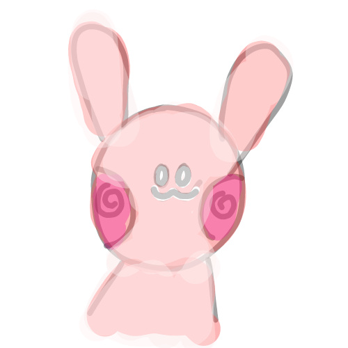 룰루 : 룰루 스케치판 ,sketchpan