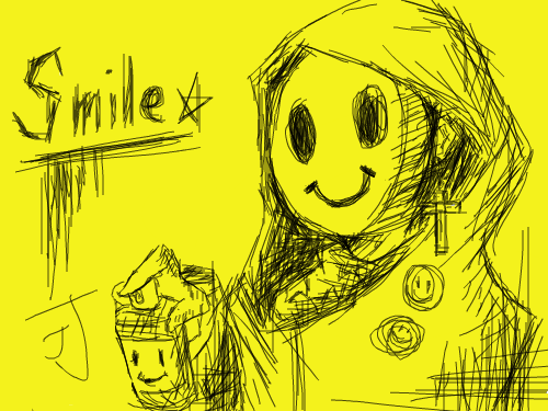 fggggggggggggggggg : ggggggggggggggg 스케치판 ,sketchpan