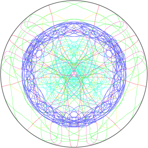 얼음과 : 얼음과 만개 스케치판 ,sketchpan