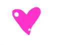 "사랑 love" : 사랑love 스케치판 ,sketchpan