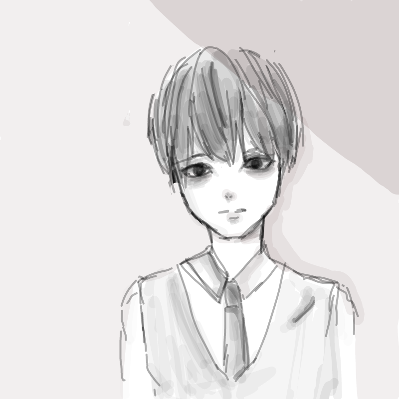 ^^ : ^^ 스케치판 ,sketchpan