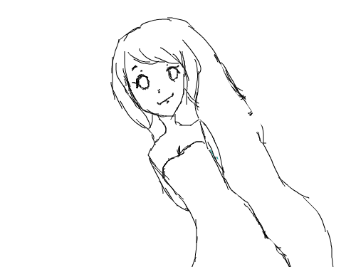 그냥 : ㅌㅊㅍㅌㅊㅍ 스케치판 ,sketchpan