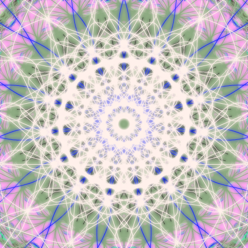 love : 현재진행형 스케치판 ,sketchpan