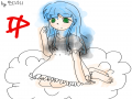 중셉 : 중셉 스케치판 ,sketchpan