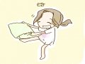 ㅎㅎ 프사.. : ㅎㅎ 프사를 책임지자ㅋㅋ♡♡ 에핑은 사랑입니다 스케치판 ,sketchpan